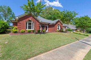 766 VIVIAN LEIGH CV, Collierville, TN 38017