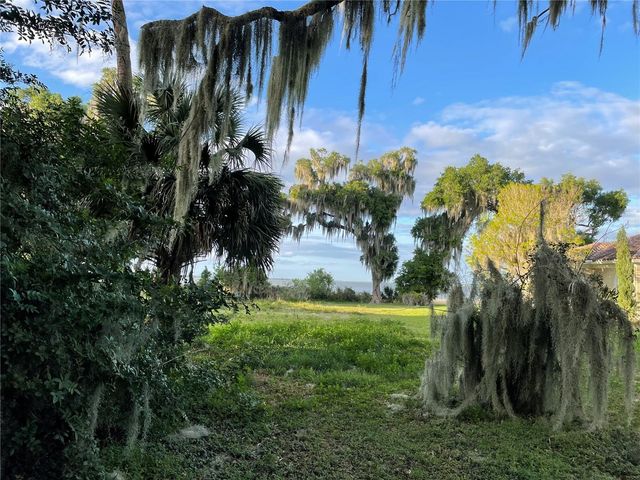 716 NEWELL HILL RD, Leesburg, FL 34748