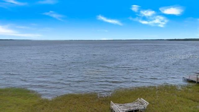 716 NEWELL HILL RD, Leesburg, FL 34748