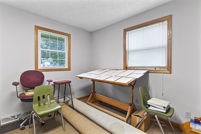 2194 State Route 5, Schuyler, NY 13502