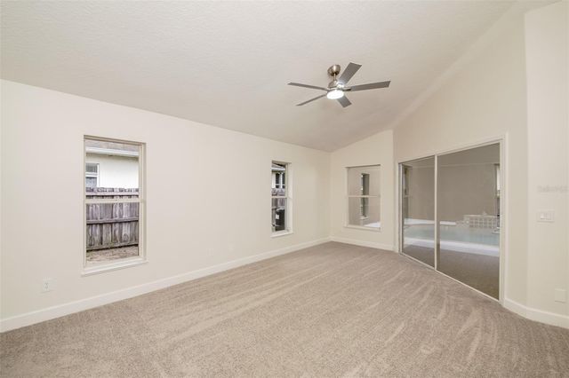 4454 BETHANY LANE, Titusville, FL 32780