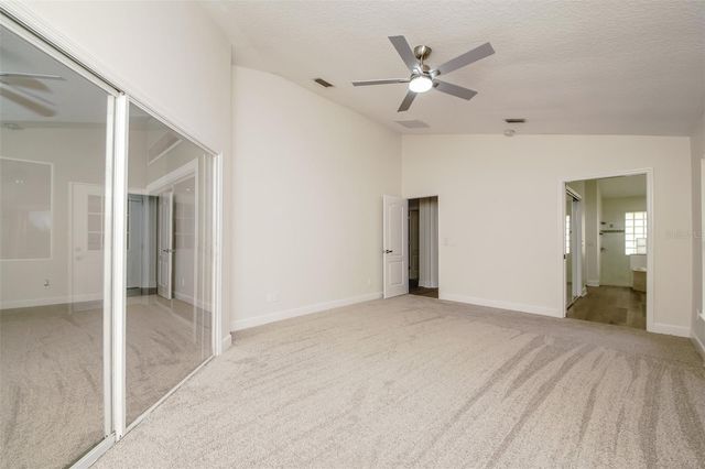 4454 BETHANY LANE, Titusville, FL 32780