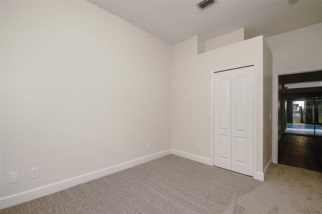 4454 BETHANY LANE, Titusville, FL 32780