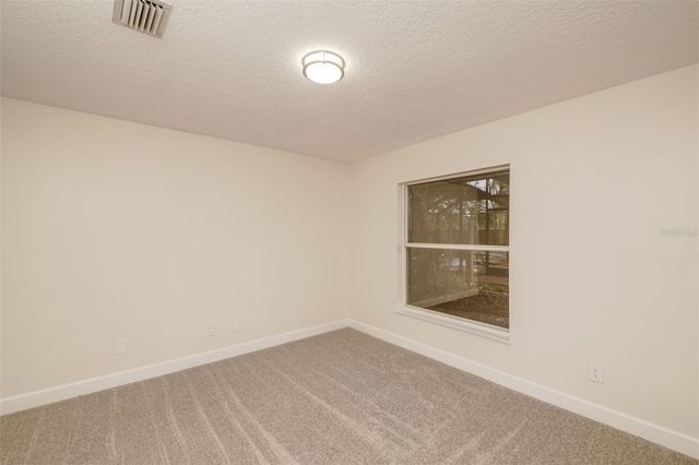 4454 BETHANY LANE, Titusville, FL 32780
