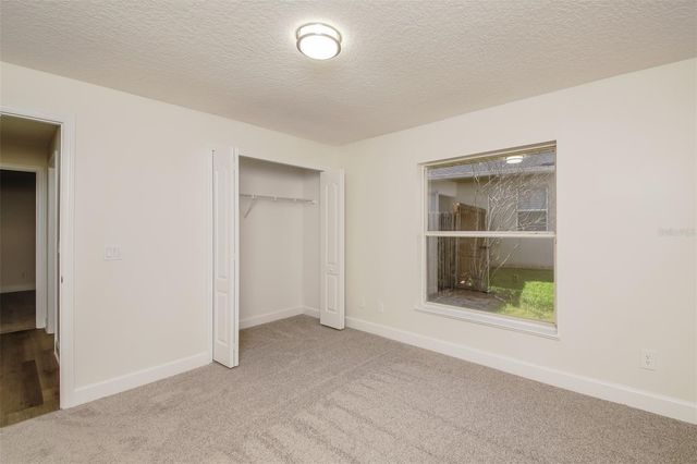 4454 BETHANY LANE, Titusville, FL 32780