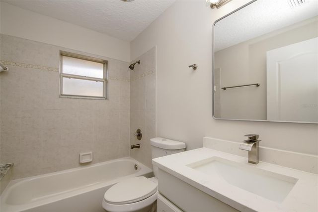 4454 BETHANY LANE, Titusville, FL 32780