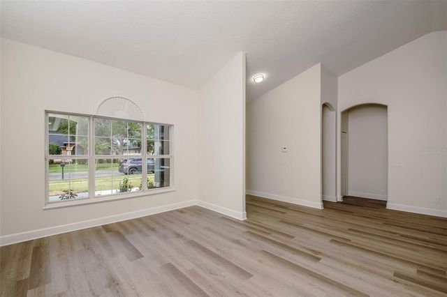 4454 BETHANY LANE, Titusville, FL 32780
