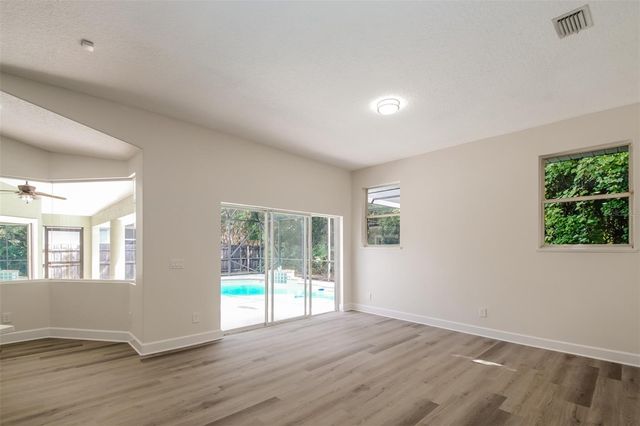 4454 BETHANY LANE, Titusville, FL 32780