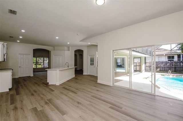 4454 BETHANY LANE, Titusville, FL 32780