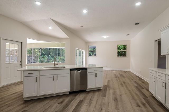 4454 BETHANY LANE, Titusville, FL 32780