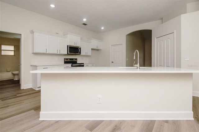4454 BETHANY LANE, Titusville, FL 32780