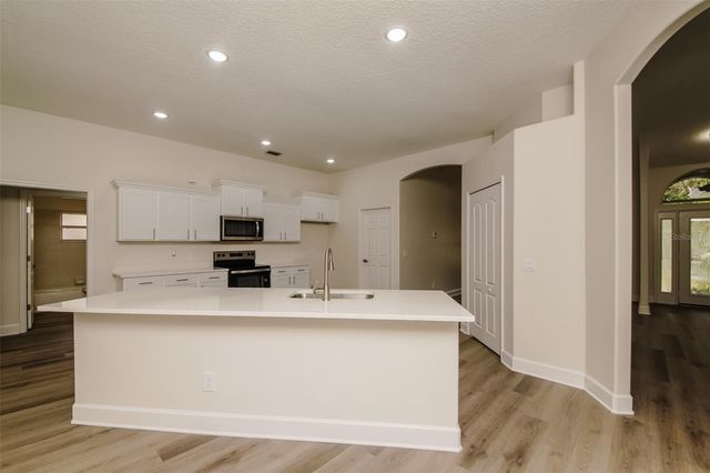 4454 BETHANY LANE, Titusville, FL 32780