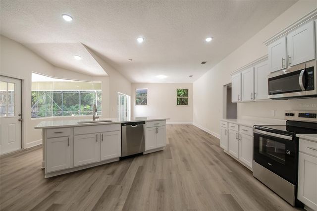 4454 BETHANY LANE, Titusville, FL 32780