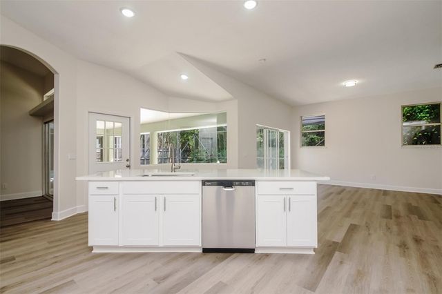 4454 BETHANY LANE, Titusville, FL 32780