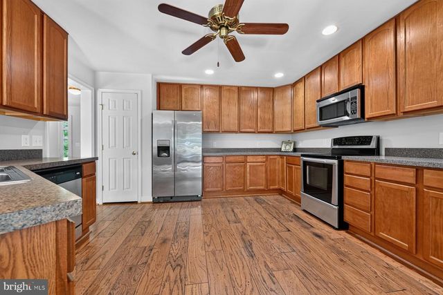 303 SOUTH DR, Severna Park, MD 21146