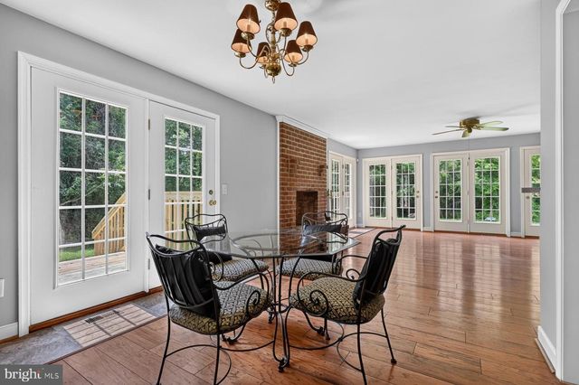 303 SOUTH DR, Severna Park, MD 21146