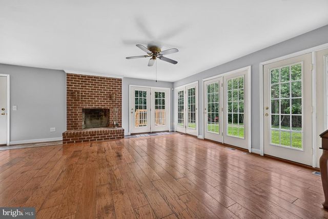 303 SOUTH DR, Severna Park, MD 21146