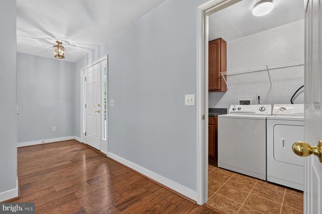 303 SOUTH DR, Severna Park, MD 21146