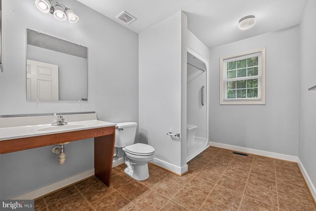303 SOUTH DR, Severna Park, MD 21146