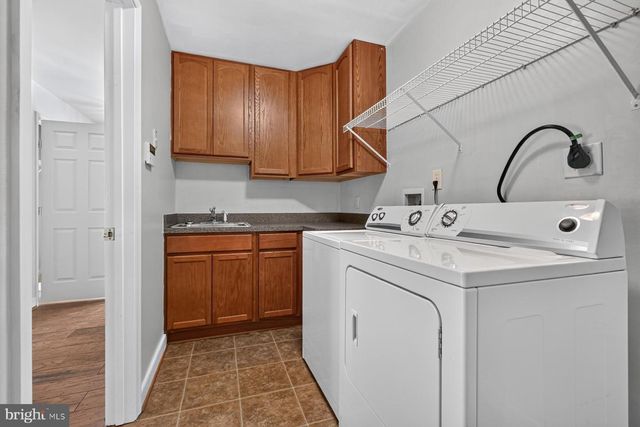 303 SOUTH DR, Severna Park, MD 21146