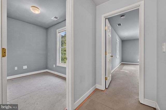 303 SOUTH DR, Severna Park, MD 21146