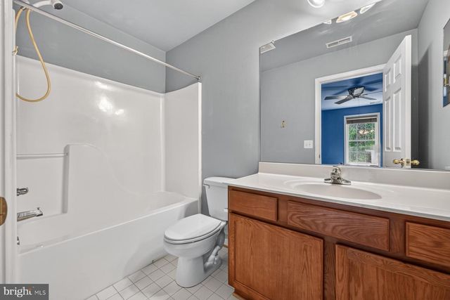 303 SOUTH DR, Severna Park, MD 21146