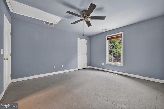 303 SOUTH DR, Severna Park, MD 21146
