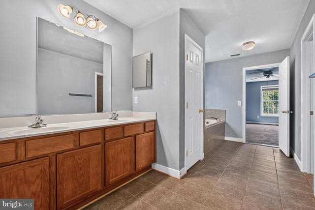 303 SOUTH DR, Severna Park, MD 21146