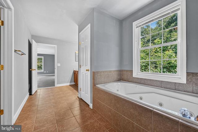 303 SOUTH DR, Severna Park, MD 21146