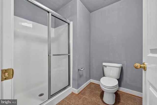 303 SOUTH DR, Severna Park, MD 21146