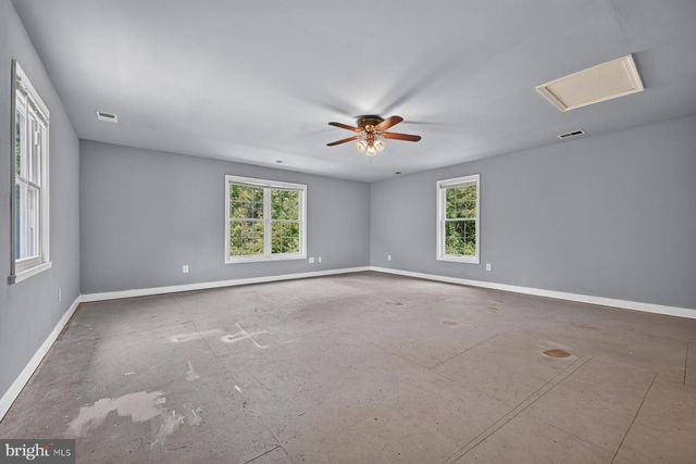 303 SOUTH DR, Severna Park, MD 21146
