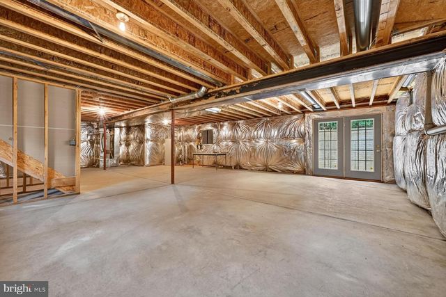 303 SOUTH DR, Severna Park, MD 21146