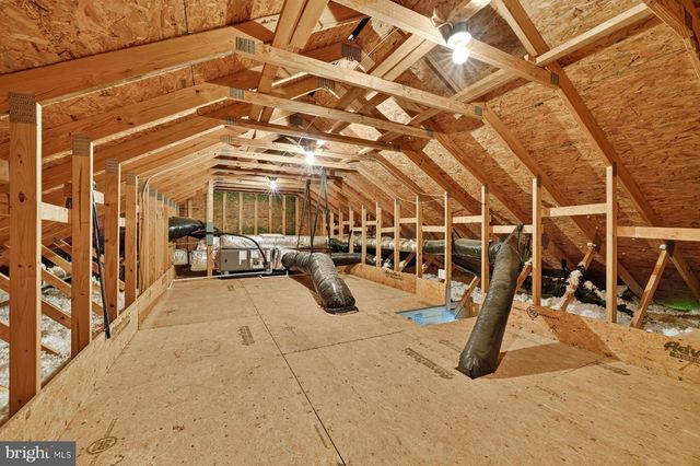 303 SOUTH DR, Severna Park, MD 21146