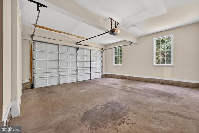 303 SOUTH DR, Severna Park, MD 21146