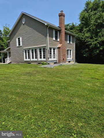 303 SOUTH DR, Severna Park, MD 21146