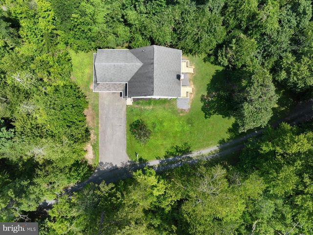 303 SOUTH DR, Severna Park, MD 21146