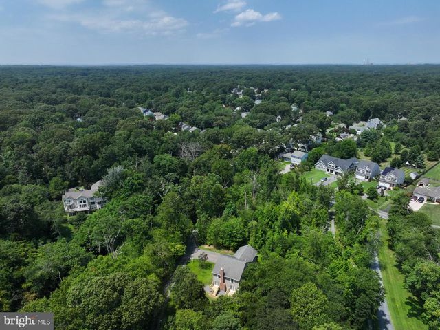 303 SOUTH DR, Severna Park, MD 21146