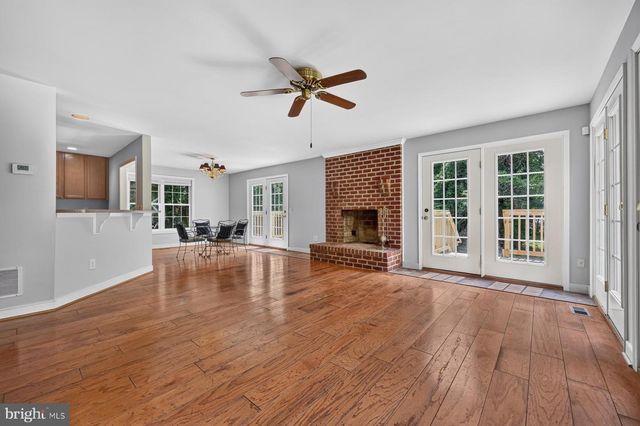303 SOUTH DR, Severna Park, MD 21146