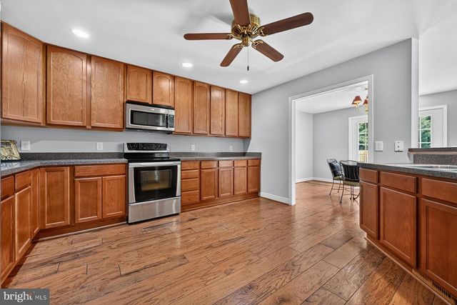 303 SOUTH DR, Severna Park, MD 21146