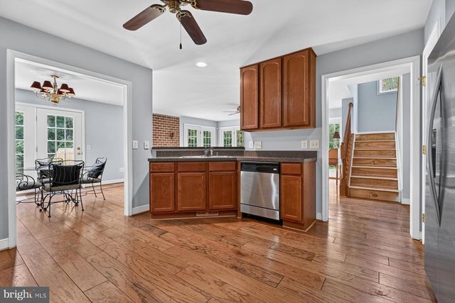 303 SOUTH DR, Severna Park, MD 21146