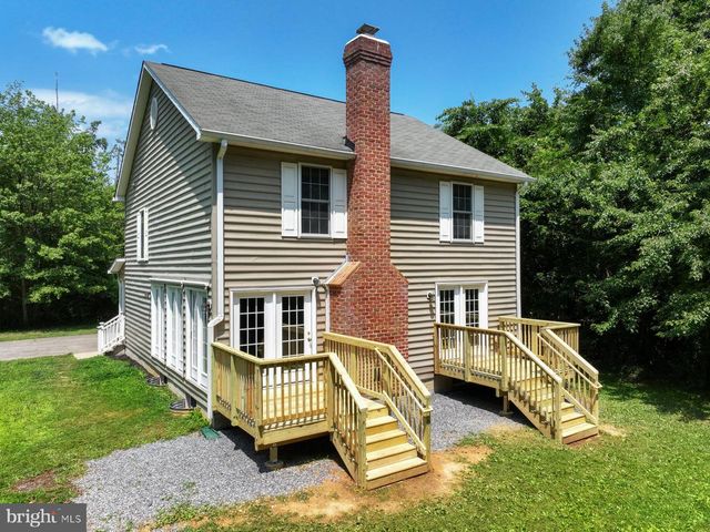 303 SOUTH DR, Severna Park, MD 21146