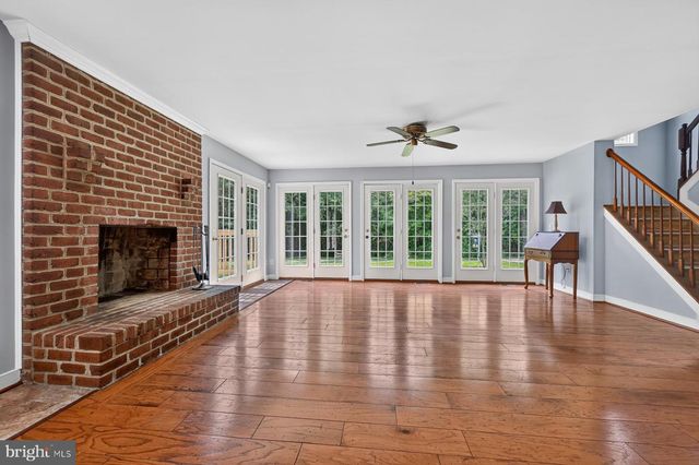303 SOUTH DR, Severna Park, MD 21146