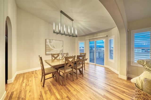 10629 Rainbow Bridge Drive, Peyton, CO 80831