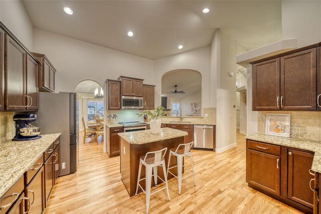 10629 Rainbow Bridge Drive, Peyton, CO 80831