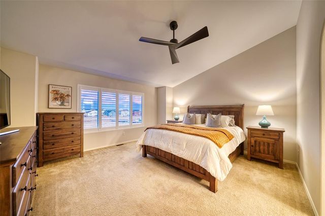 10629 Rainbow Bridge Drive, Peyton, CO 80831