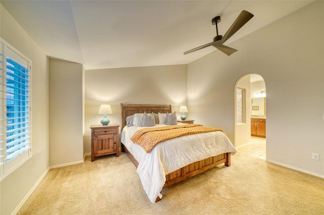 10629 Rainbow Bridge Drive, Peyton, CO 80831