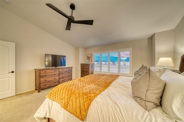 10629 Rainbow Bridge Drive, Peyton, CO 80831