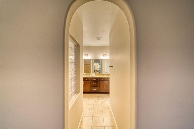 10629 Rainbow Bridge Drive, Peyton, CO 80831