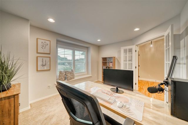 10629 Rainbow Bridge Drive, Peyton, CO 80831