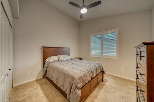 10629 Rainbow Bridge Drive, Peyton, CO 80831